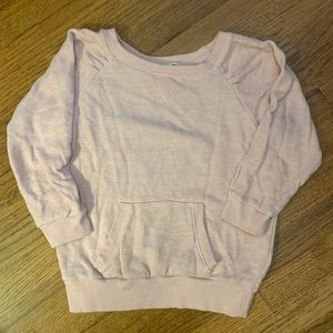 Forever 21 Crewneck Sweatshirt 💕